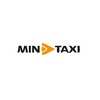 Ecotaxi Företagskund icon