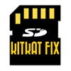 SD Fix icon