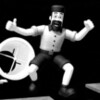 Ragdoll Arena Party icon