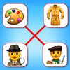 Emoji Matching Connect Puzzle icon
