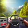 Vehicle Driving Master 3D Game icon