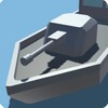 ship io icon