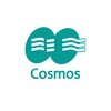 Cosmos Cloud icon