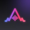 أيقونة ABox Voice Changer-Real Time