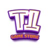 TTGame Store icon