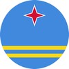 Aruba Radio icon
