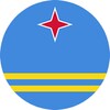 Icono de Aruba Radio