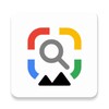 Search by Image [Multi-Engine] 图标