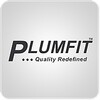 PlumFit icon