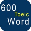 600 Essential Words for Toeic icon