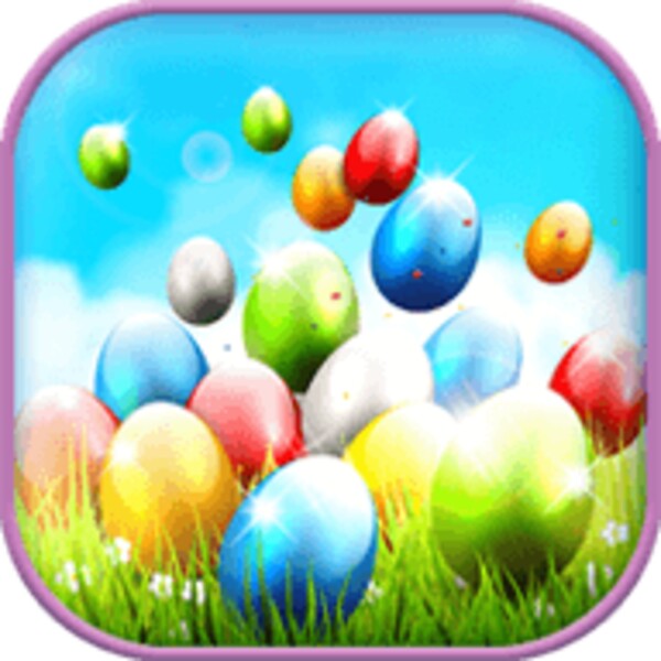 Happy Easter Live Wallpaper for Android - Download the APK from Uptodown
