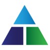 AskTrack - AskTech icon