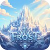 Frost Kingdom icon