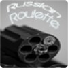 Russian Roulette icon