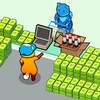 أيقونة My Animal Mart