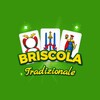 Icona di Briscola Tradizionale