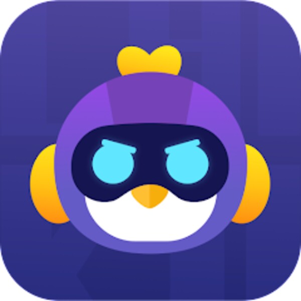 Chikii for Android - Download the APK from Uptodown