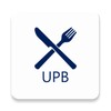 Mensa UPB icon