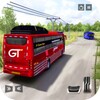 Icon von City Coach Bus Driving Simulator