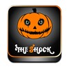 The Shock icon