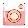 New Light Camera - Best Pragmatic Camera icon