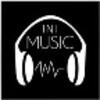 Inimusic Radio icon