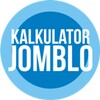 Kalkulator Jomblo icon
