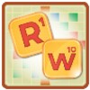 Rackword - Online word game icon