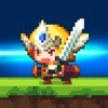 Icon von Crusaders Quest