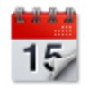 Date Matter icon