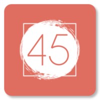 GoodLife 45 for Android - Download the APK from Uptodown