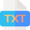 ไอคอน Dita WordFlow: Edit words Documents