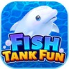 FishTank Fun 아이콘