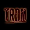 Terrordrome: Reign of the Legends icon