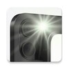 Flashlight for Tablet icon