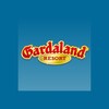 Gardaland Android simgesi