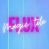 Flux Magic Tile icon