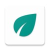 Plantnote : Plant Care & Water Reminder icon