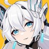 Biểu tượng Battlezone Saga Gacha Diva