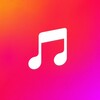 Muz.io Player icon