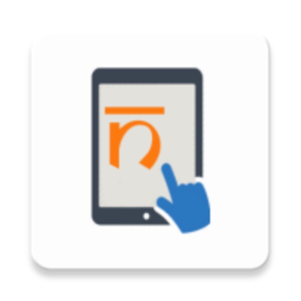 TB Aarogya Sathi for Android - Download the APK from Uptodown
