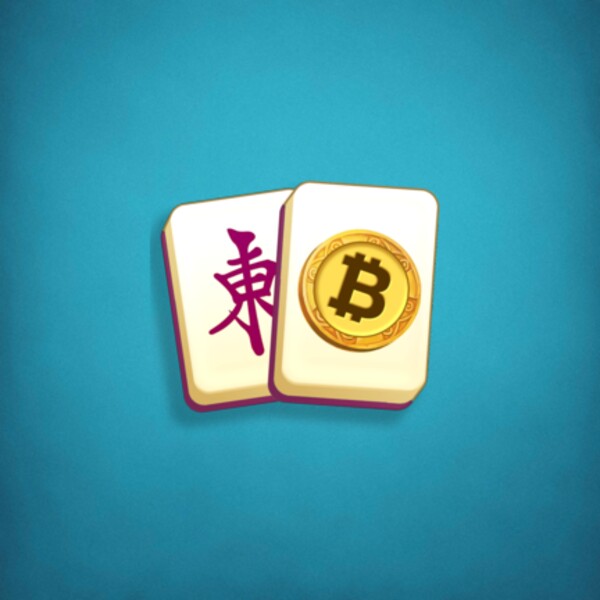 Coin Mahjong 1.6 لـAndroid - قم بتنزيل ملف APK الموثوق من Uptodown