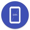 DPI Checker icon