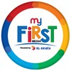 My FirstMedia simgesi