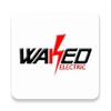 Waked Electric icon