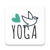 Gotta Yoga icon