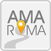 AMA Roma icon