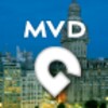 GuiderMVD icon