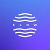 Flow : Music Therapy icon