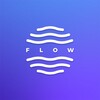 أيقونة Flow : Music Therapy